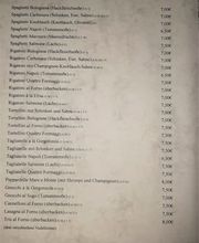 Romana Pizzeria & Eiscafé Bild 4