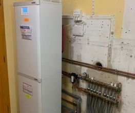 Ab Services image 16