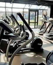 Fitness Park Cergy - Les 3 Fontaines image 6