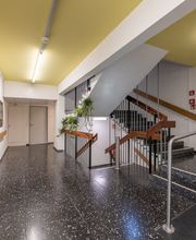 Johann Heinrich Ernst-Stiftung Bild 7