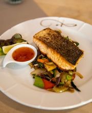 Fisch und Feinkost Kratschmer Bild 6