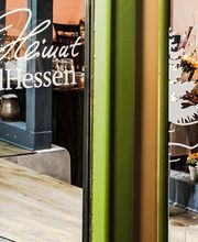 Pension Alte Scheune Bild 6