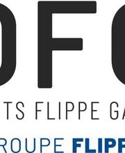 Déménagements Flippe Garde Meubles image 3