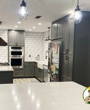 The Honey Do Service, Inc Lake Norman image 1