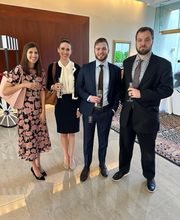 Terry Bentley Hill, Attorney at Law image 13