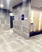 Gimnasio VivaGym Vialia imagen 1