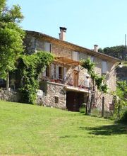 Chambres d'hôtes Le Pradon image 1