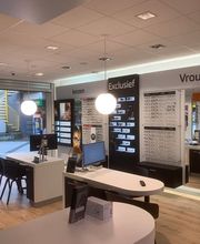 GrandOptical Amersfoort afbeelding 12