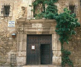 posada-de-san-jose-fachada-01.jpg