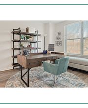 Interior Furniture Resources image 4