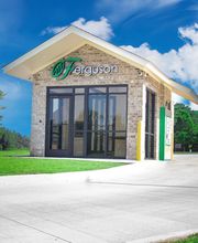 Ferguson Federal Credit Union image 2