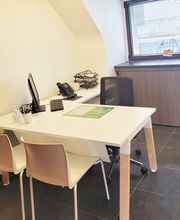 CAFPI Vannes courtier en crédit immobilier image 7