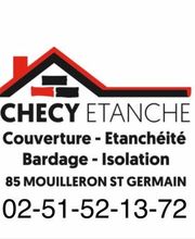 Checy Etanche image 5