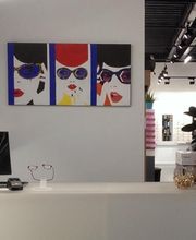 Pole Optical image 3