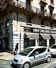 Immobilier Charbit image 1