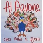 Al Pavone - chez Mike & Flora