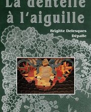 Éditions Créer image 11