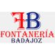 Fontaneria_Badajoz_Logo.jpg