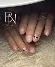 BEAUTIFUL NAILS BY LESLIE image 8