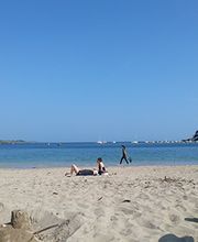 Camping De Keraeren image 11