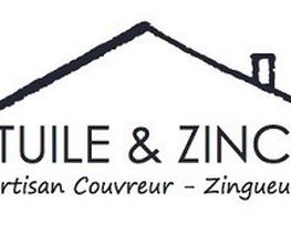Tuile & Zinc image 13