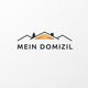 Mein Altstadt Domizil