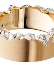 Juwelier Hofmann Bild 2