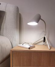 BoConcept im LIVING Berlin Bild 19