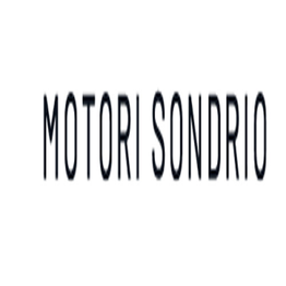 Motori Sondrio logo