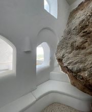 Estudio Baelo S.L. imagen 12