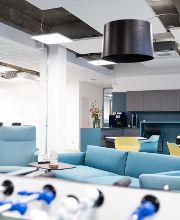 juunit - SYSTEMHAUS-FRANKFURT Bild 6