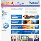 Wernig GmbH