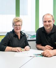 Kfz-Service Marcus Rückert Bild 1