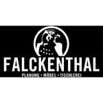 Falckenthal