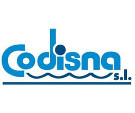 logocodisna.jpg