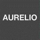 Aurélio
