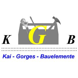 Kai Gorges Bauelemente