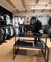 Sport Shop Enge Bild 9