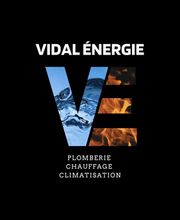 Vidal Energie image 15