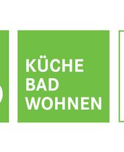 Boschung Küchen AG Bild 14