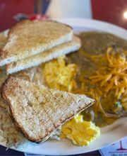 Ranch House Grille image 8