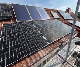 Corona Solar GmbH Bild 6