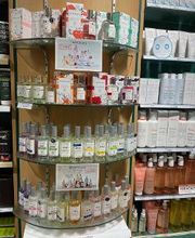 Pharmacie du Pontiffroy image 13