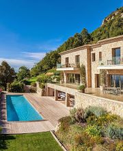 Terres D'Azur image 2