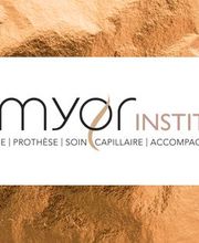Amyor Institut image 3
