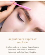 Aura Beauty Frauenfeld GmbH Bild 1