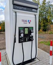 TEAG Mobil-Ladestation Bild 8