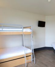 B&B HOTEL Marne-la-Vallée Torcy image 4