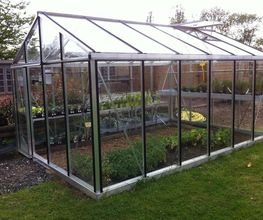 Tendance Jardin image 7