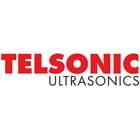 Telsonic AG